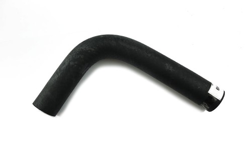 Rover bottom - p4, 75