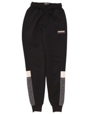 MCKENZIE Mens Graphic