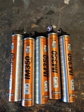 Paslode IM350 Fuel Cells Pack