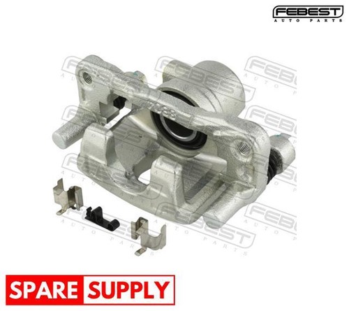Brake caliper for mitsubishi - brake,