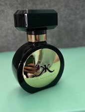 Kim Kardashian Gold 30ml Eau De Parfum Spray Bottle for Women With No Box