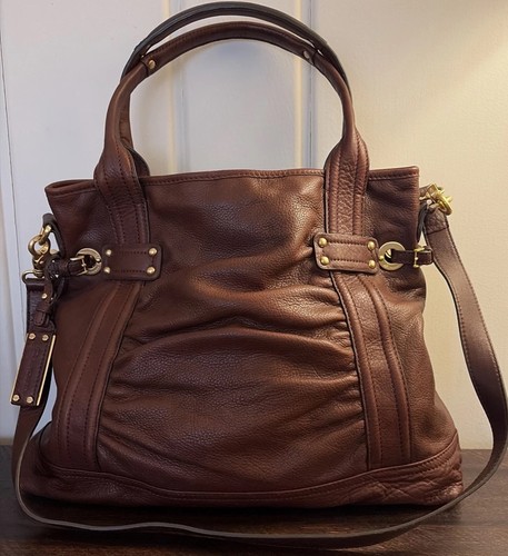 Makowsky handbag large - makowsky,