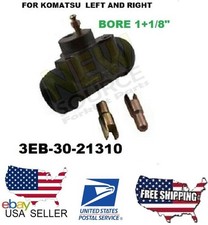 3EB-30-21310 34B-30-15310