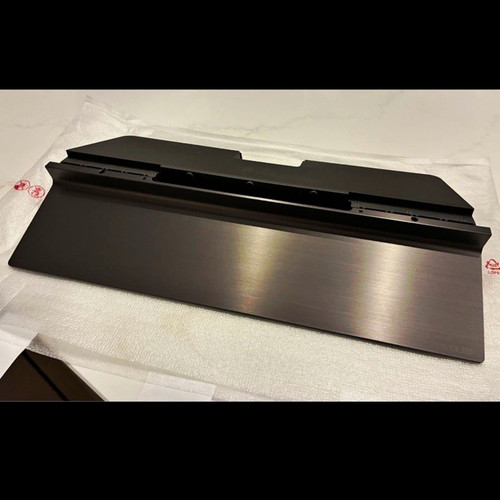 Oled base stand umber - base,