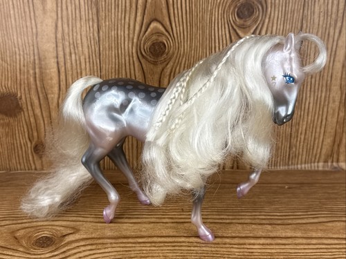 Read vintage 1987 kenner - *read*,
