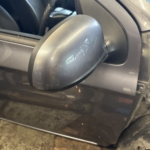 2008 2014 hyundai i20 - hyundai, wing