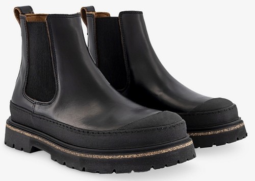 Bnib birkenstock prescott - bnib,