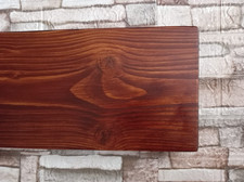 Floating,solid wood, Rustic