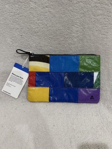 Nwt rareform charlie - nwt,