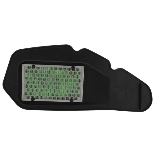 Air filter hiflo - filter, honda