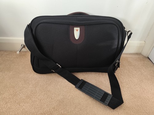 Antler holdall cabin bag - cabin,