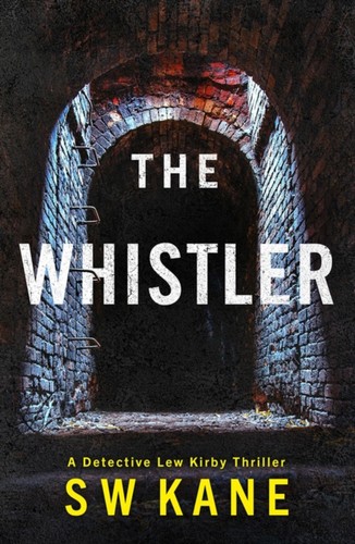 Whistler