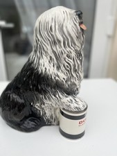 Vintage beswick large dulux - large,