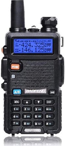 Police fire radio scanner - police,