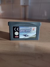 Deadly Skies Airforce Delta