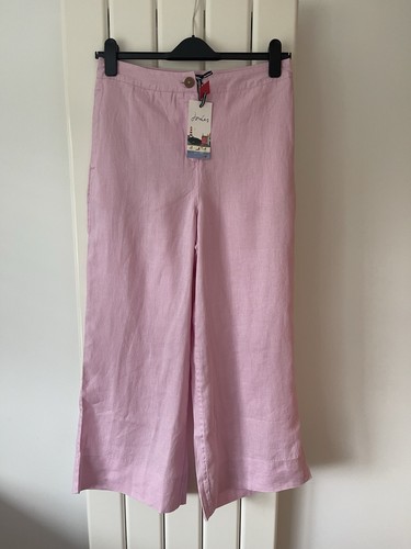 Joules pink waverley - joules,
