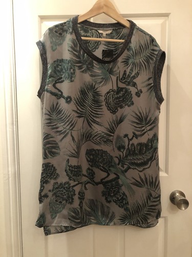 Sale beautiful ladies long top - beautiful,