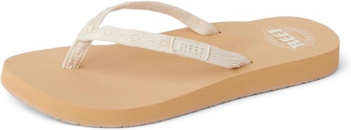 Reef women ginger - reef,