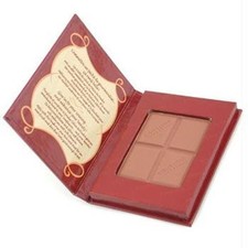Bourjois Bronzing Powder # 52