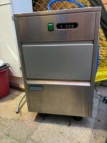 Polar t316 under - t316,