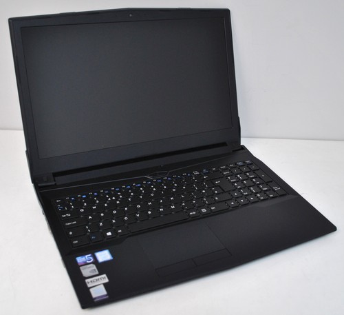 Faulty specialist cosmos - pc,
