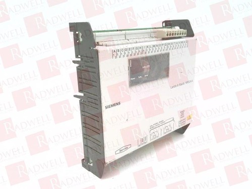 Siemens nrd24 nrd24a new - siemens, /