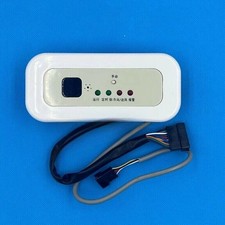 Receiving 10 lines To 5 lines