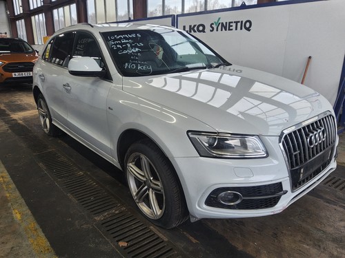 2017 audi 1968 - audi,