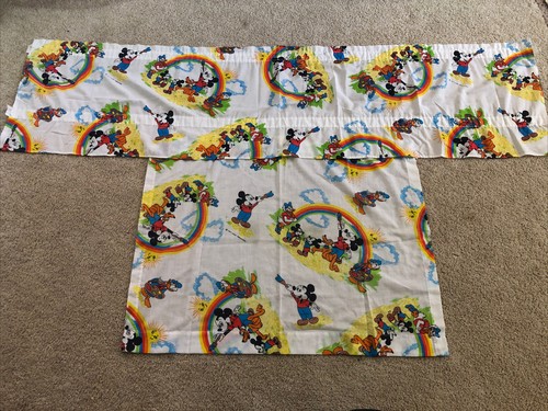 Vintage disney mickey mouse - mickey,