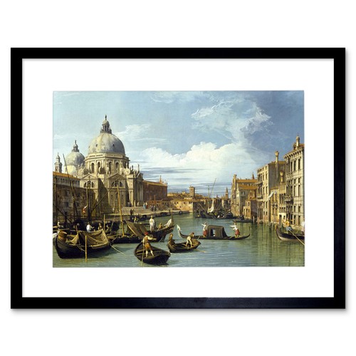 Canaletto entrance grand - canaletto,