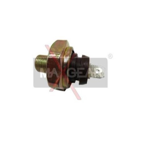 Maxgear 0100 oil pressure - maxgear,