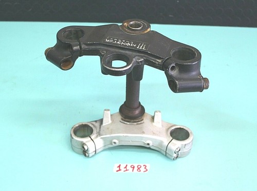 Paddle fork aprilia 50 - rs,