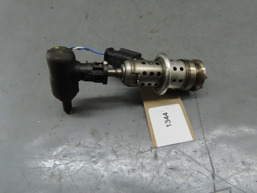 Peugeot expert adblue injector - peugeot,