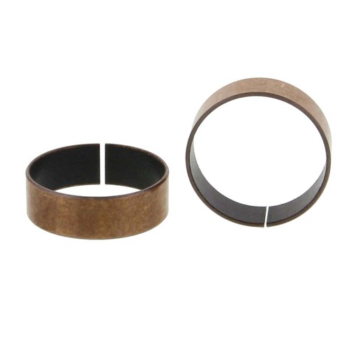 Fork bushings jmp - fork,