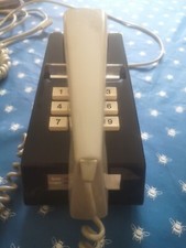 RARE VINTAGE 8766 TWO TONE