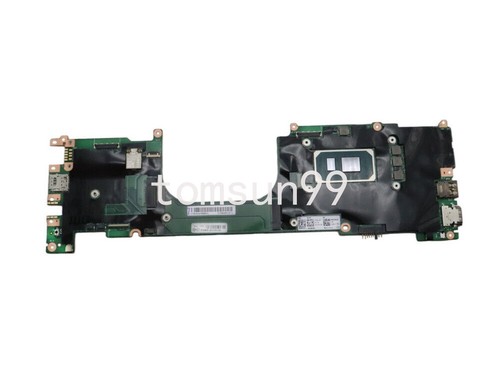 For lenovo thinkpad - for, carbon