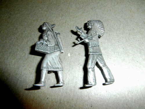 Vintage sterling silver - vintage,
