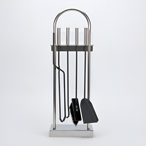 Inglenook piece superior - inglenook, 5