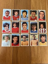 FKS Wonderful World Of Soccer