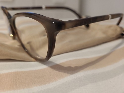 Chanel glasses frames - glasses,