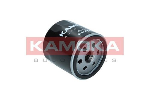 Kamoka f117501 oil - kamoka,