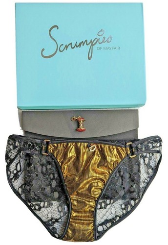 Scrumpies mayfair luxury - mayfair,