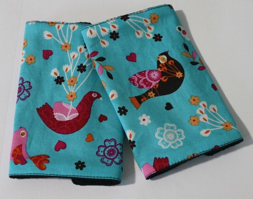 Baby carrier dribble - baby,