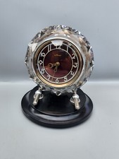 1970s Majak 11 Jewel Desk