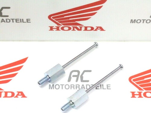 Honda 750 four k4 k5 - cb,