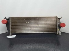 LANDROVER DEFENDER Mk1 2007-2018 - Intercooler PCM500020