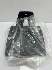 Unicol Video Camera shelf -