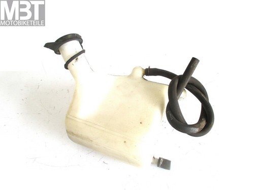 Honda 650 rc47 expansion - v,
