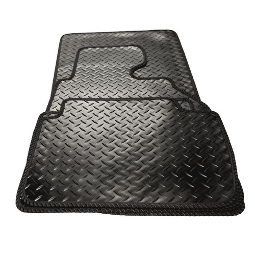 Boot mat for mini - boot,