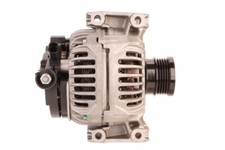 FITS VAUXHALL ASTRA G MK4 2.2